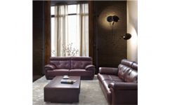 營(yíng)口聯(lián)邦米尼家具專賣 遼寧專業(yè)的營(yíng)口聯(lián)邦米尼家具銷售廠家在哪里