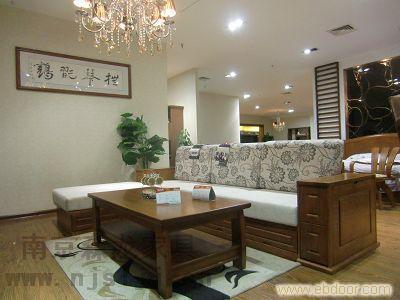 南京 實(shí)木家具 銷售_南京 實(shí)木家具 銷售高清大圖_南京 實(shí)木家具 銷售高清圖片_一比多產(chǎn)品庫(kù)