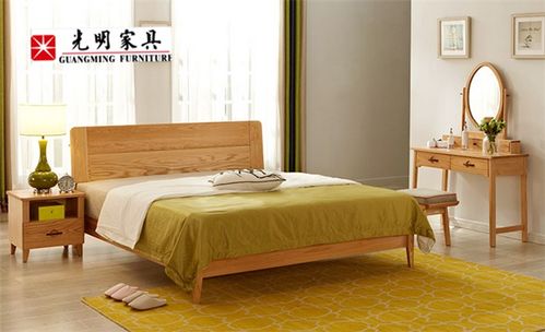 高端實木家具成為市場主流,高端實木家具如何選購有技巧