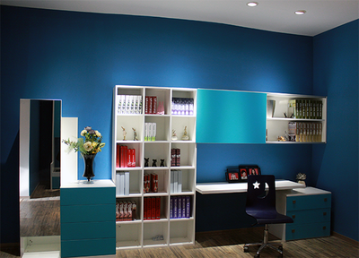 木德木作歐洲板定制家具眾籌新聞發布會舉行