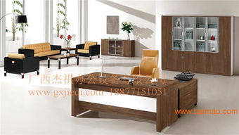 廣西專業的廣西辦公家具銷售廠家在哪里 南寧辦公桌廠家,廣西專業的廣西辦公家具銷售廠家在哪里 南寧辦公桌廠家生產廠家,廣西專業的廣西辦公家具銷售廠家在哪里 南寧辦公桌廠家價格