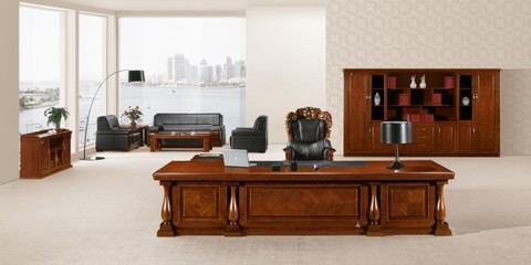 K-01-中山市中原家具制造提供K-01的相關(guān)介紹、產(chǎn)品、服務(wù)、圖片、價(jià)格廣東辦公家具|家具|辦公家具|中原家具|中原辦公家具|廣東家具|廣東家具廠家,、中原家具銷售、廣東家具供應(yīng)商、廣東家具制造商、中山家具銷售、中山家具生產(chǎn)廠家、中山家具銷售、中山家具供應(yīng)商、中山家具制造商、家具供應(yīng)商、廣東辦公家具銷售、廣東辦公家具生產(chǎn)廠家、廣東辦公家具供應(yīng)商、廣東辦公家具制造商、中山辦公家具銷售、中山辦公家具生產(chǎn)廠家、中山辦公家具供應(yīng)商、中山辦公家具制造商、辦公家具哪里好、