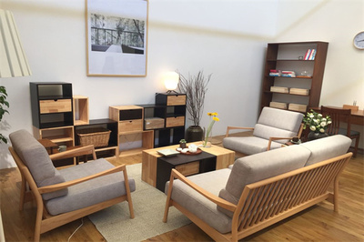 賣(mài)家具的利潤(rùn)一般是多少?這幾點(diǎn)需做好