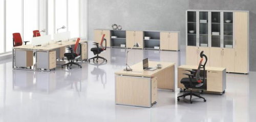 【賀州現(xiàn)貨長(zhǎng)沙家具城報(bào)價(jià)】- 