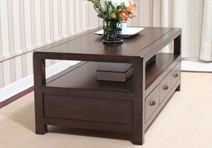 天貓店阿納尼家具銷(xiāo)量最好的家具款式推薦