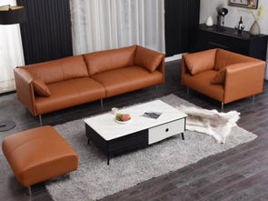 整體真皮沙發(fā)銷(xiāo)售