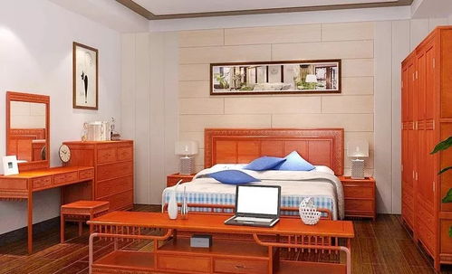 紅木產(chǎn)業(yè)的不二之選 就是創(chuàng)新