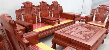 濮陽(yáng)紅木家具廠(chǎng)家直銷(xiāo) 買(mǎi)兩萬(wàn)送一萬(wàn),現(xiàn)場(chǎng)還有好禮送