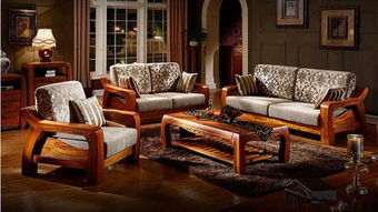 水曲柳家具優(yōu)缺點(diǎn)及選購(gòu)技巧