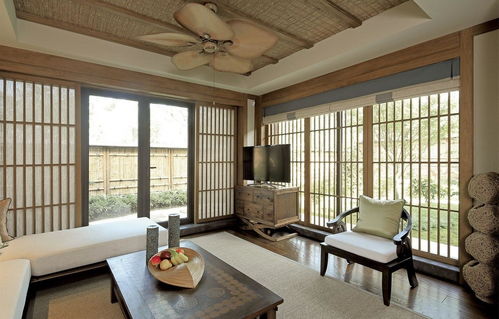 后疫情時代,竹制家具要如何做營銷