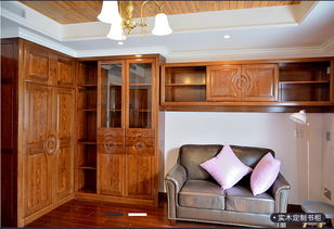 光明家具新聞,光明家具資訊,實木家具新聞,實木家具資訊,實木家具行業動態,光明家具新聞資訊 官網咨詢電話 400 996 0887