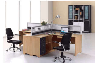 廠家直銷39 22翔泉家具辦公屏風價格 廠家直銷39 22翔泉家具辦公屏風型號規格