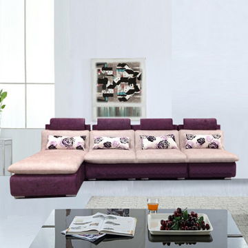 佰優家具產品 產品圖片 加盟店怎么樣