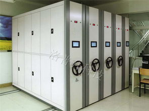 四川鐵皮文件柜廠