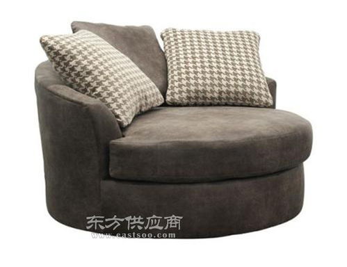 外貿家具工廠 漢口外貿家具 12橡樹外貿家具地址圖片