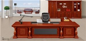 紫金辦公椅品牌哪家好