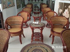 華美家具銷售中心地址,電話,價格,團(tuán)購,營業(yè)時間 永城市家具家居