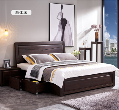 雙十一剁手節(jié) 如何規(guī)避家居網(wǎng)購陷阱，精明選購家具