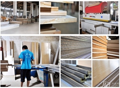 2012年度最受網(wǎng)民喜愛的家居品牌——申斯達(dá)櫥柜