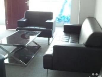 福田辦公家具工廠直銷 價格低廉、支持定做，為您的辦公空間添彩