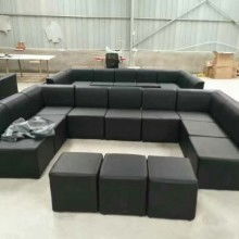 家具銷售 從市場趨勢到成功策略