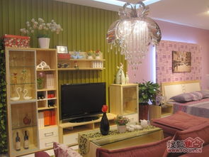 五木家具工廠直銷 品質(zhì)與價格的雙重優(yōu)勢