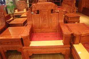 今日東陽魯創(chuàng)家具廠行情價格走勢與銷售動態(tài)