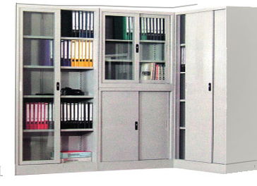 北京辦公家具銷售 一站式供應，專業打造高效辦公空間