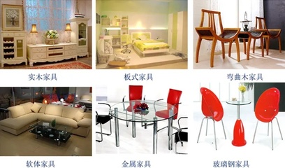 家具創業運營方式與家具銷售策略解析
