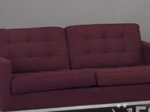 北京最專業的辦公家具定做廠家及辦公用品銷售服務